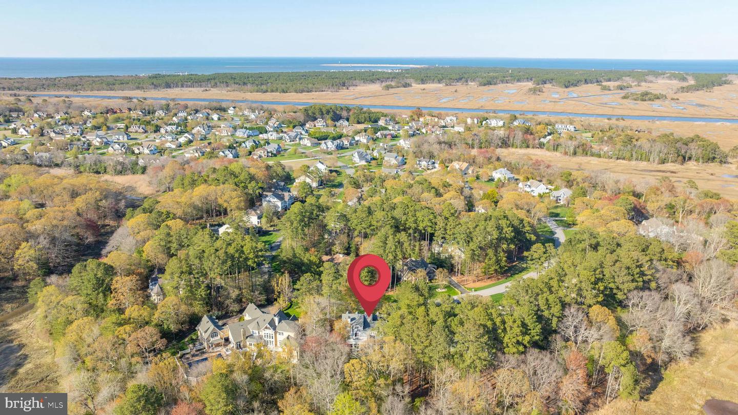 DESU2083636-803763496506-2025-04-17-16-50-41 16876 Black Marlin Cir | Lewes, DE Real Estate For Sale | MLS# Desu2083636  - Jack Lingo REALTOR