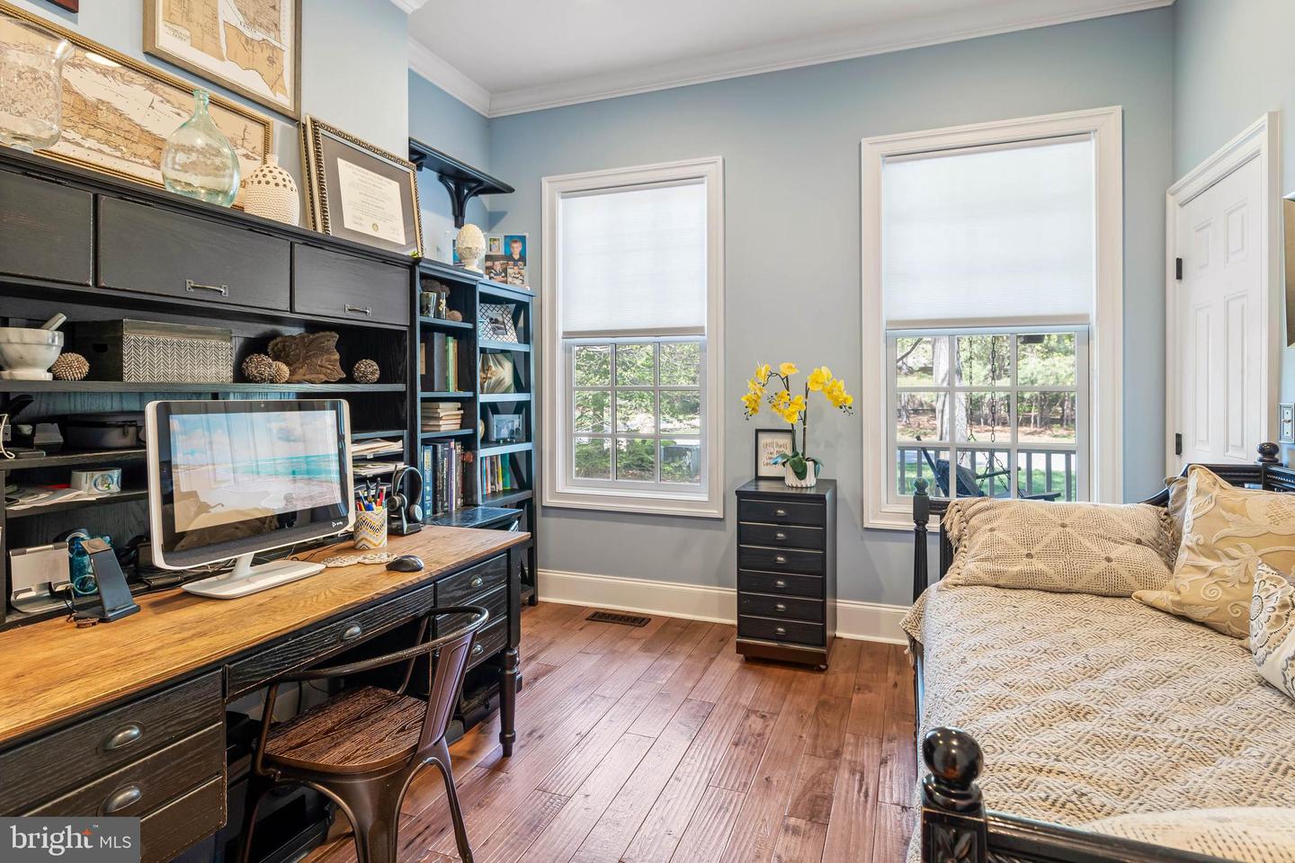 DESU2083636-803777438254-2025-04-17-11-52-34 16876 Black Marlin Cir | Lewes, DE Real Estate For Sale | MLS# Desu2083636  - Jack Lingo REALTOR