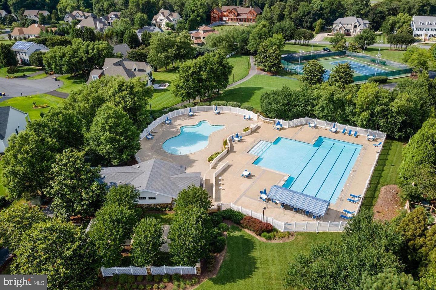 DESU2083636-803778669146-2025-04-17-16-50-38 16876 Black Marlin Cir | Lewes, DE Real Estate For Sale | MLS# Desu2083636  - Jack Lingo REALTOR