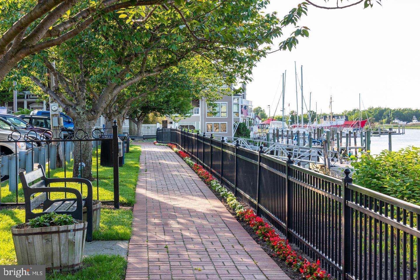 DESU2083636-803778669792-2025-04-17-16-50-41 16876 Black Marlin Cir | Lewes, DE Real Estate For Sale | MLS# Desu2083636  - Jack Lingo REALTOR