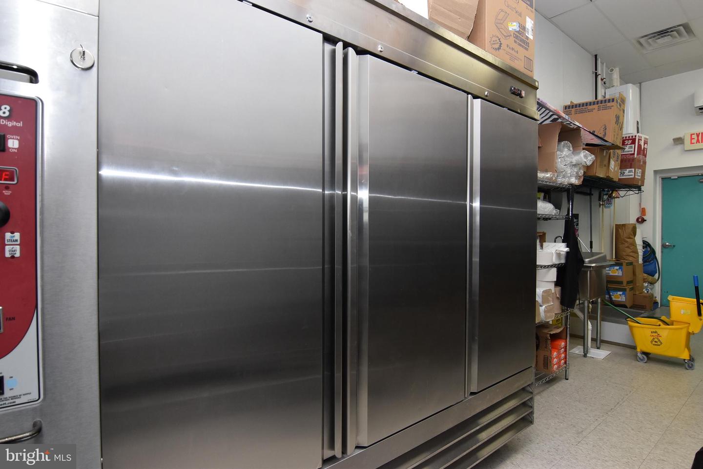 DESU2083642-803763597524-2025-07-15-10-43-48 26670 Centerview Dr | Millsboro, DE Real Estate For Sale | MLS# Desu2083642  - Jack Lingo REALTOR