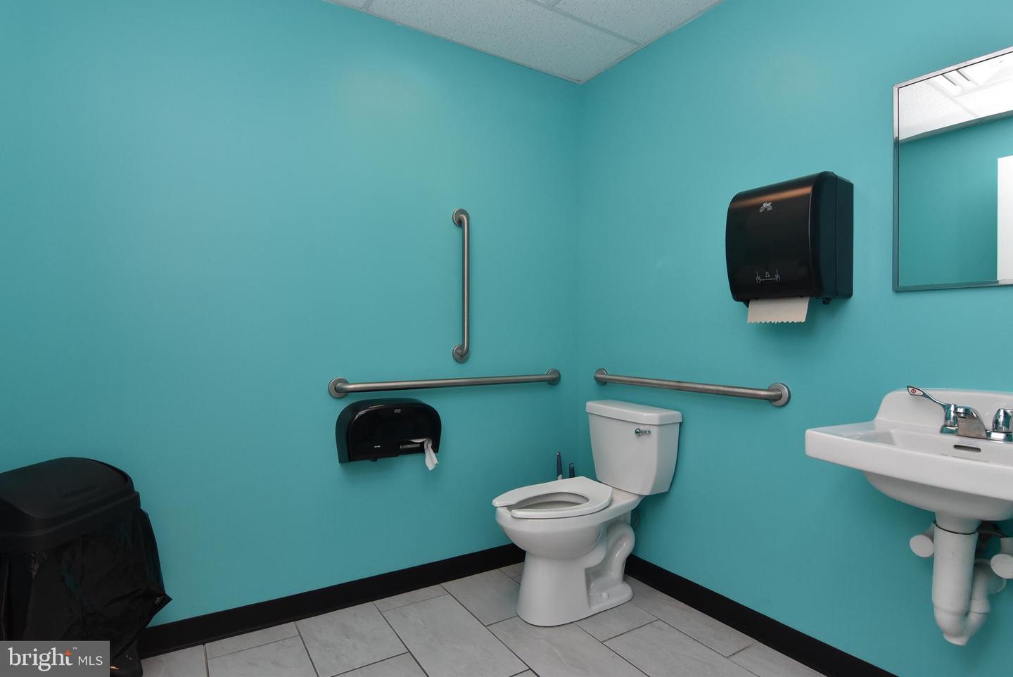 DESU2083642-803763597546-2025-07-15-10-43-48 26670 Centerview Dr | Millsboro, DE Real Estate For Sale | MLS# Desu2083642  - Jack Lingo REALTOR