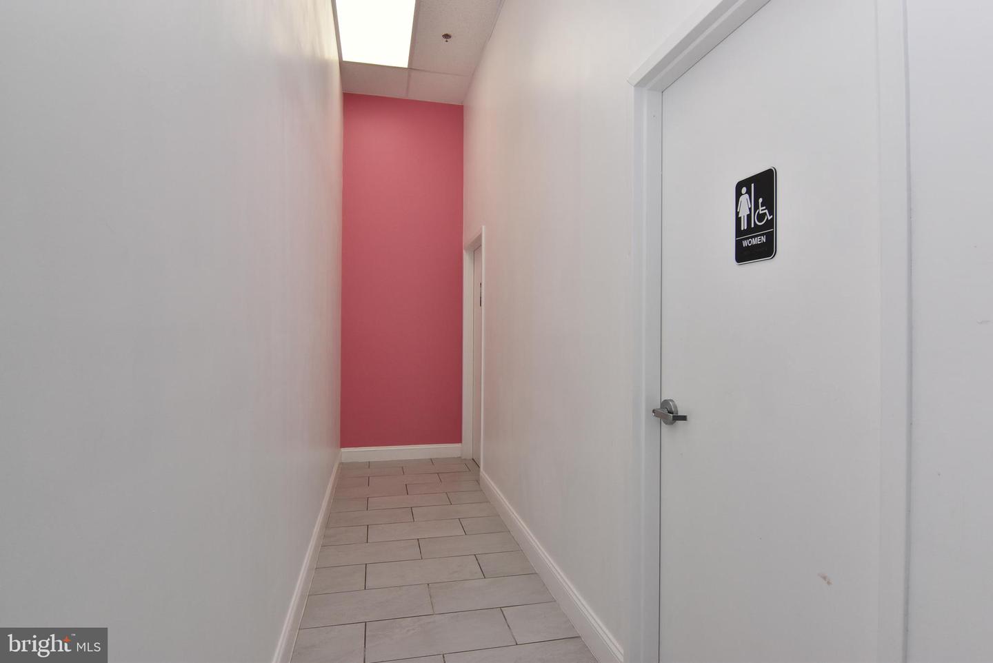 DESU2083642-803763597614-2025-07-15-10-43-48 26670 Centerview Dr | Millsboro, DE Real Estate For Sale | MLS# Desu2083642  - Jack Lingo REALTOR