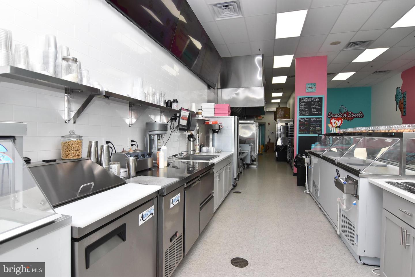 DESU2083642-803763597674-2025-07-15-10-43-48 26670 Centerview Dr | Millsboro, DE Real Estate For Sale | MLS# Desu2083642  - Jack Lingo REALTOR