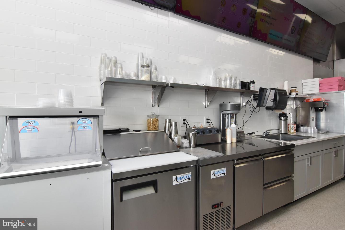 DESU2083642-803763597700-2025-07-15-10-43-48 26670 Centerview Dr | Millsboro, DE Real Estate For Sale | MLS# Desu2083642  - Jack Lingo REALTOR