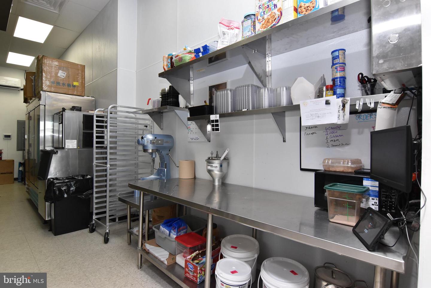 DESU2083642-803763597716-2025-07-15-10-43-48 26670 Centerview Dr | Millsboro, DE Real Estate For Sale | MLS# Desu2083642  - Jack Lingo REALTOR