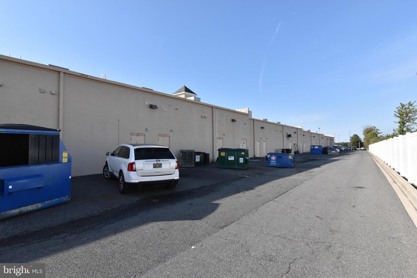 DESU2083642-803763597756-2025-07-15-10-43-47 26670 Centerview Dr | Millsboro, DE Real Estate For Sale | MLS# Desu2083642  - Jack Lingo REALTOR