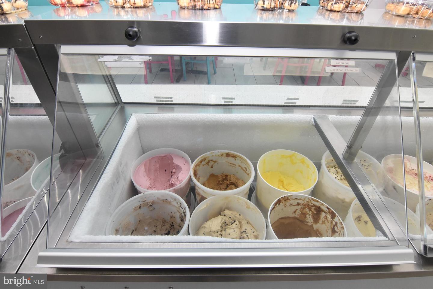 DESU2083642-803763599076-2025-07-15-10-43-47 26670 Centerview Dr | Millsboro, DE Real Estate For Sale | MLS# Desu2083642  - Jack Lingo REALTOR