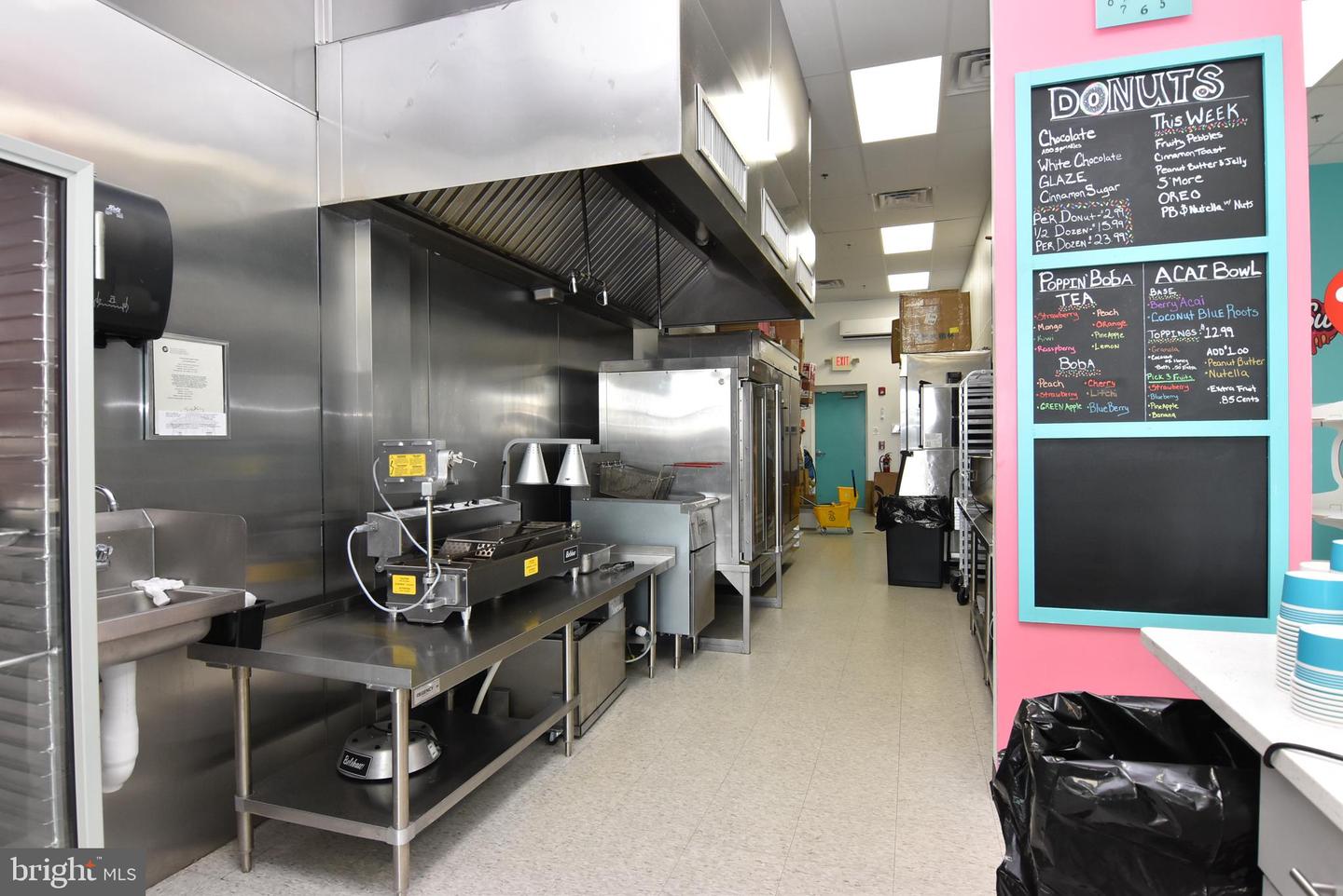 DESU2083642-803763599190-2025-07-15-10-43-48 26670 Centerview Dr | Millsboro, DE Real Estate For Sale | MLS# Desu2083642  - Jack Lingo REALTOR