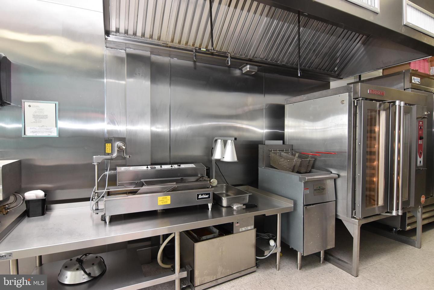 DESU2083642-803763599380-2025-07-15-10-43-48 26670 Centerview Dr | Millsboro, DE Real Estate For Sale | MLS# Desu2083642  - Jack Lingo REALTOR