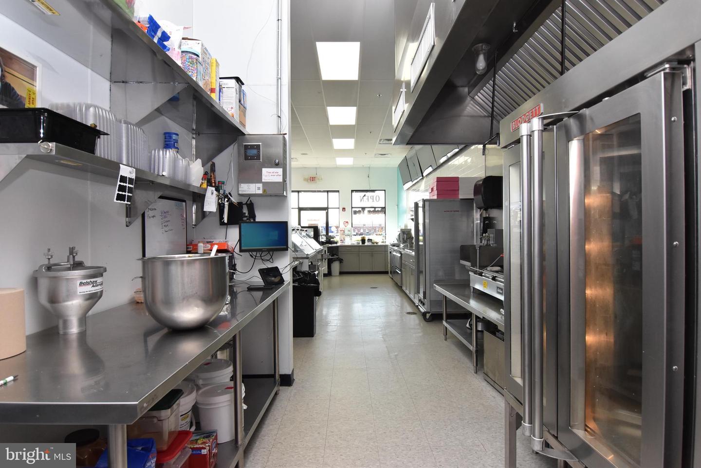 DESU2083642-803763599438-2025-07-15-10-43-48 26670 Centerview Dr | Millsboro, DE Real Estate For Sale | MLS# Desu2083642  - Jack Lingo REALTOR