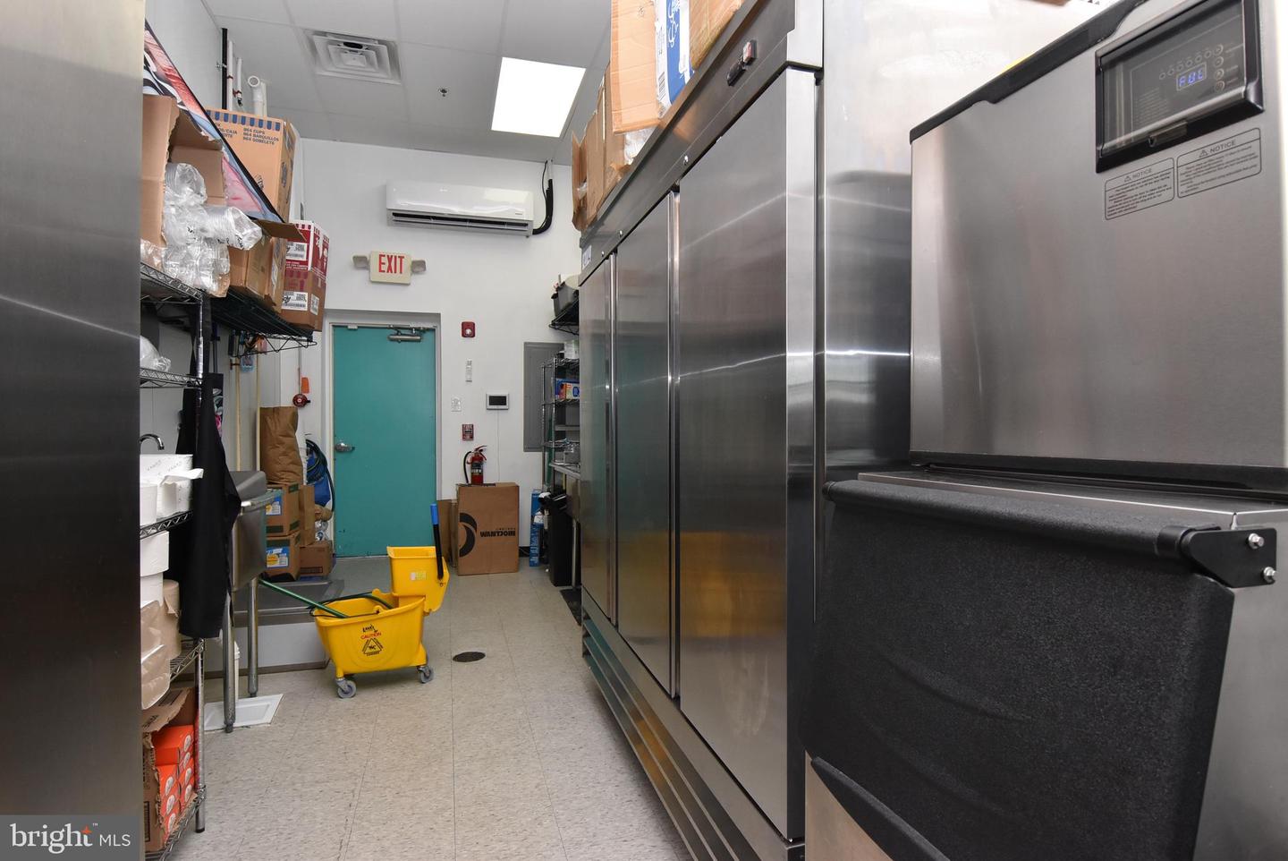 DESU2083642-803763599530-2025-07-15-10-43-48 26670 Centerview Dr | Millsboro, DE Real Estate For Sale | MLS# Desu2083642  - Jack Lingo REALTOR