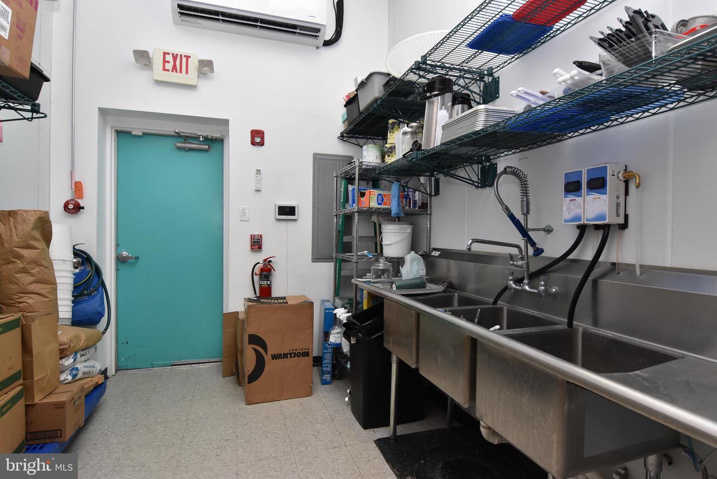 DESU2083642-803763599598-2025-07-15-10-43-48 26670 Centerview Dr | Millsboro, DE Real Estate For Sale | MLS# Desu2083642  - Jack Lingo REALTOR