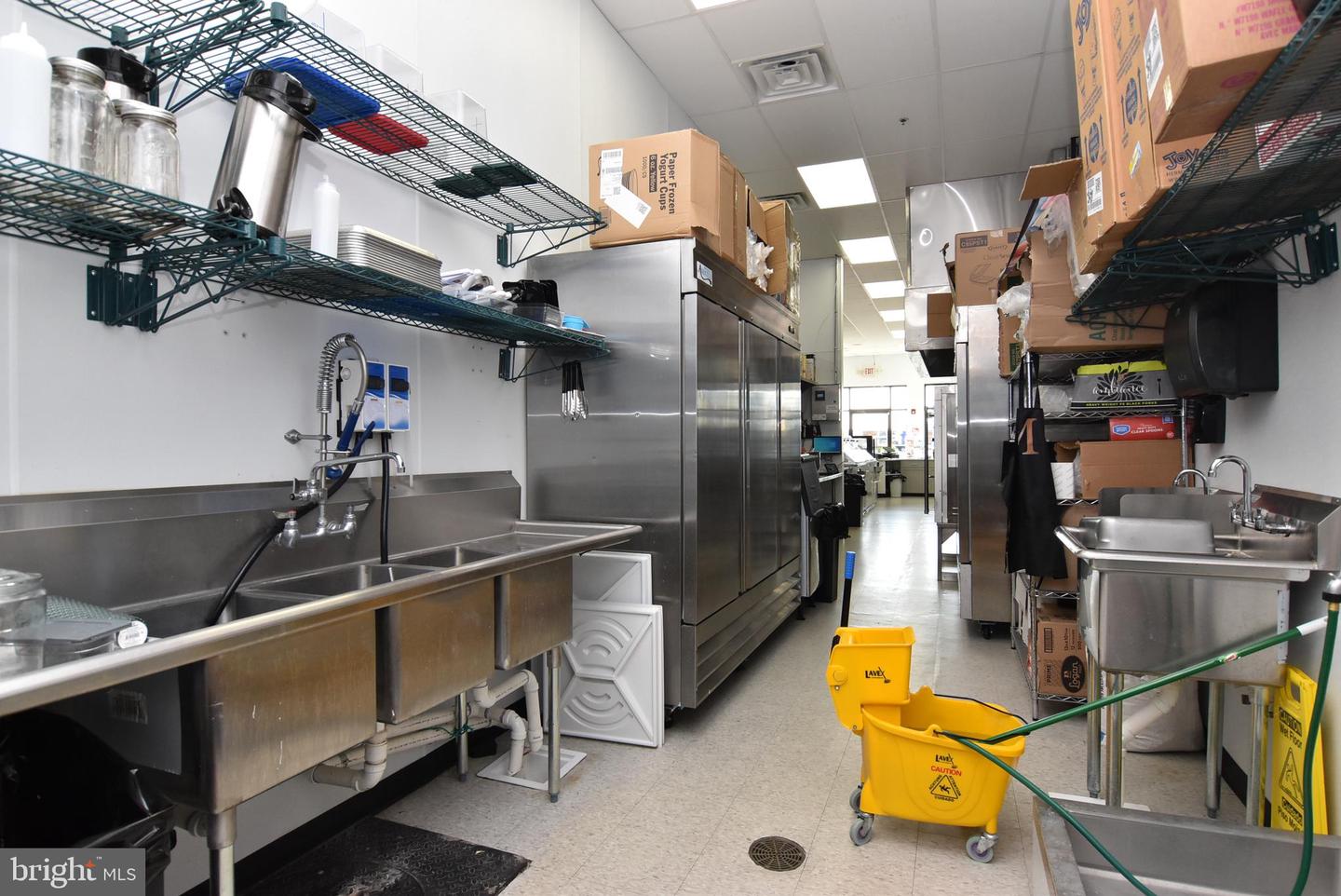 DESU2083642-803763599638-2025-07-15-10-43-48 26670 Centerview Dr | Millsboro, DE Real Estate For Sale | MLS# Desu2083642  - Jack Lingo REALTOR