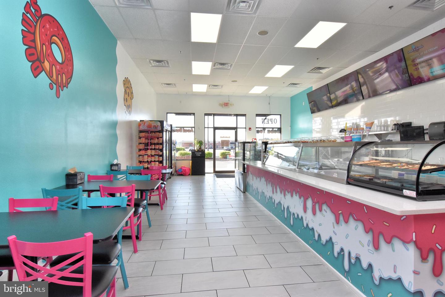 DESU2083642-803763601316-2025-07-15-10-43-47 26670 Centerview Dr | Millsboro, DE Real Estate For Sale | MLS# Desu2083642  - Jack Lingo REALTOR