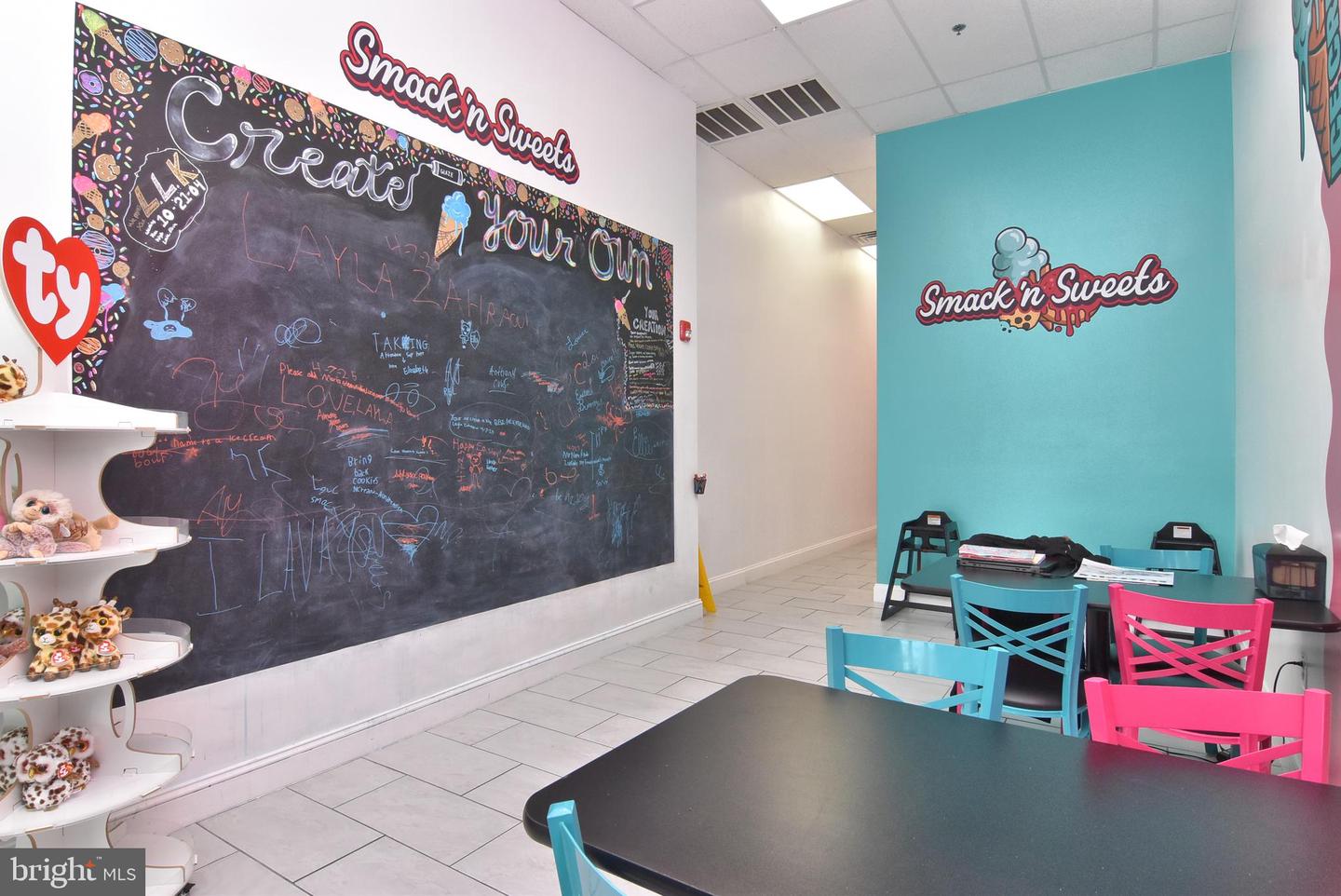 DESU2083642-803763601354-2025-07-15-10-43-48 26670 Centerview Dr | Millsboro, DE Real Estate For Sale | MLS# Desu2083642  - Jack Lingo REALTOR