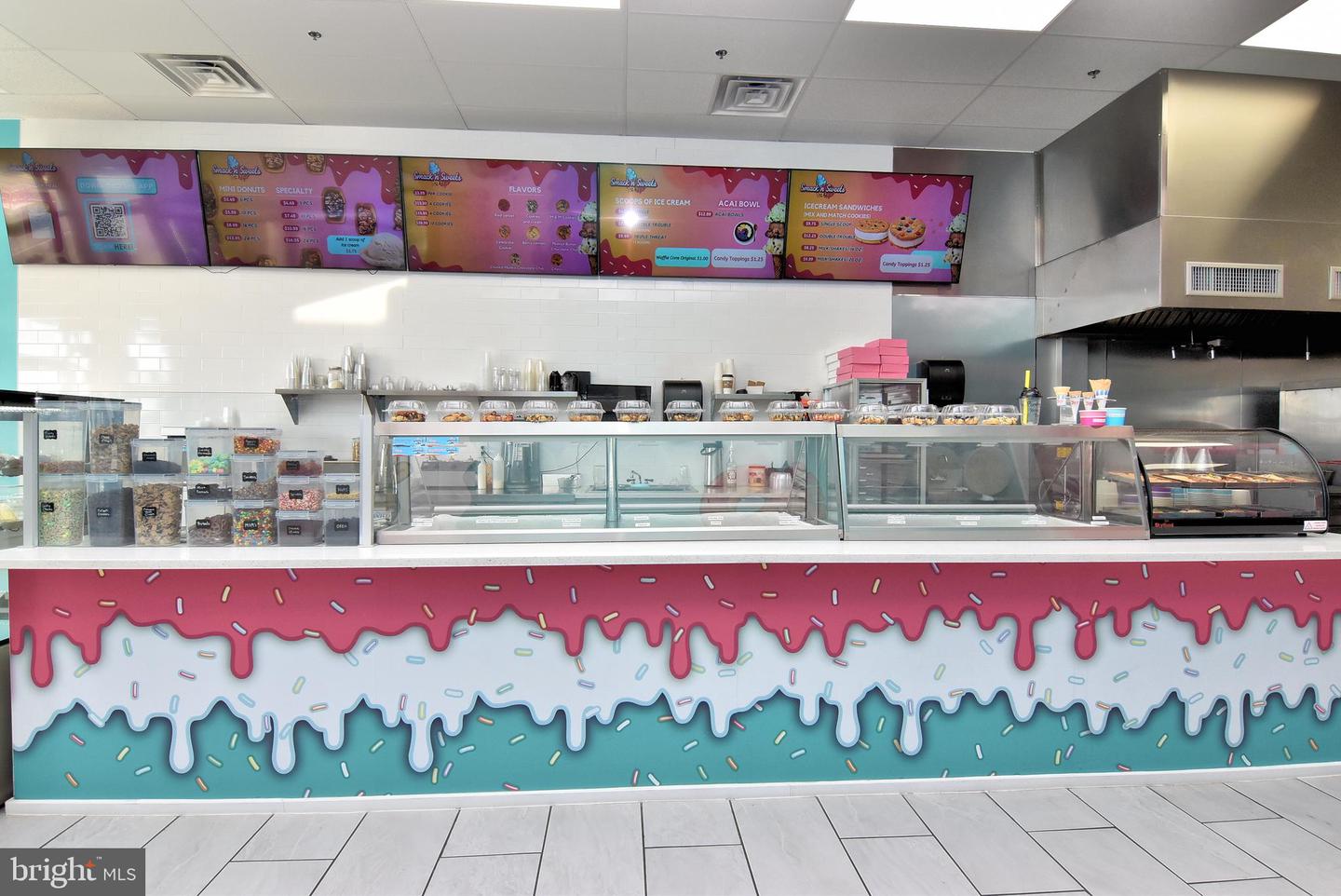 DESU2083642-803763601384-2025-07-15-10-43-48 26670 Centerview Dr | Millsboro, DE Real Estate For Sale | MLS# Desu2083642  - Jack Lingo REALTOR