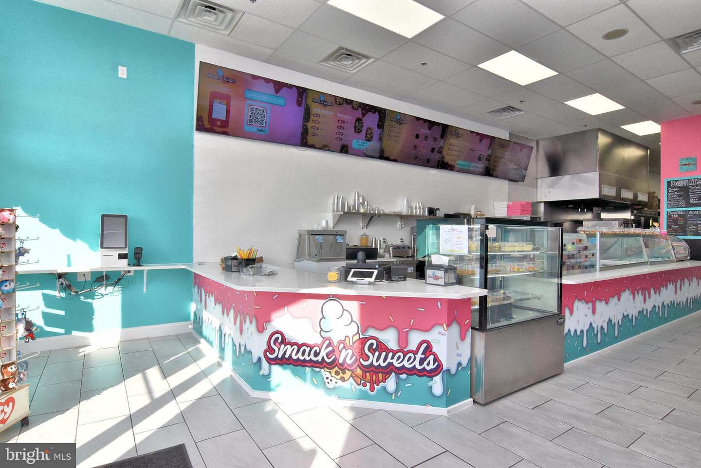 DESU2083642-803763601420-2025-07-15-10-43-48 26670 Centerview Dr | Millsboro, DE Real Estate For Sale | MLS# Desu2083642  - Jack Lingo REALTOR