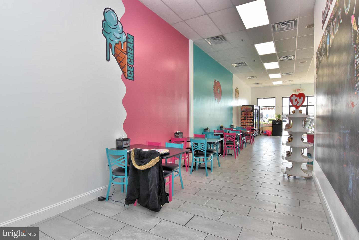 DESU2083642-803763601462-2025-07-15-10-43-47 26670 Centerview Dr | Millsboro, DE Real Estate For Sale | MLS# Desu2083642  - Jack Lingo REALTOR