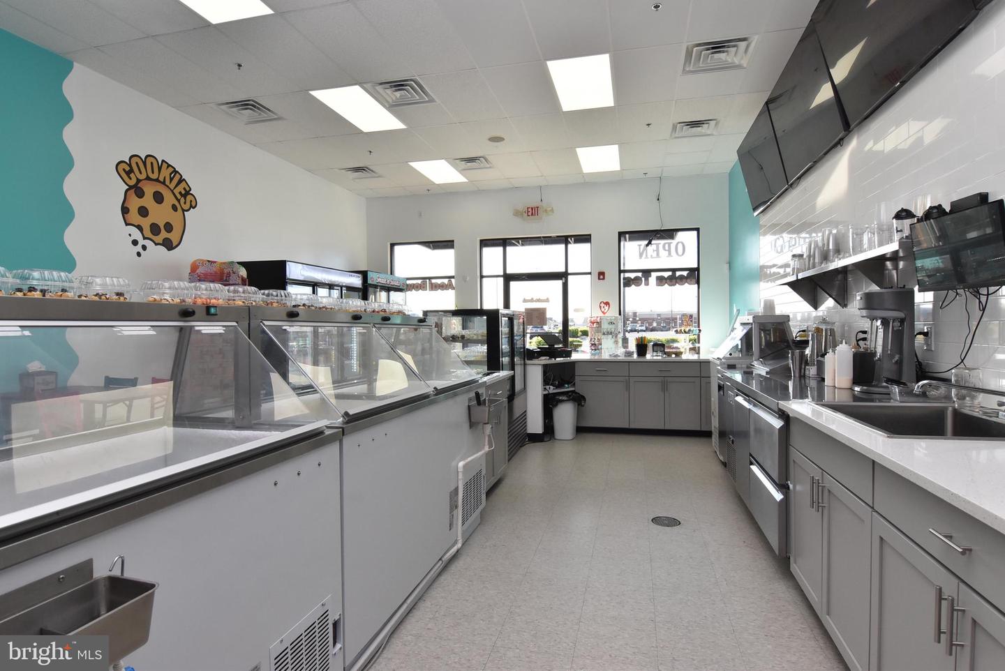 DESU2083642-803763601558-2025-07-15-10-43-48 26670 Centerview Dr | Millsboro, DE Real Estate For Sale | MLS# Desu2083642  - Jack Lingo REALTOR