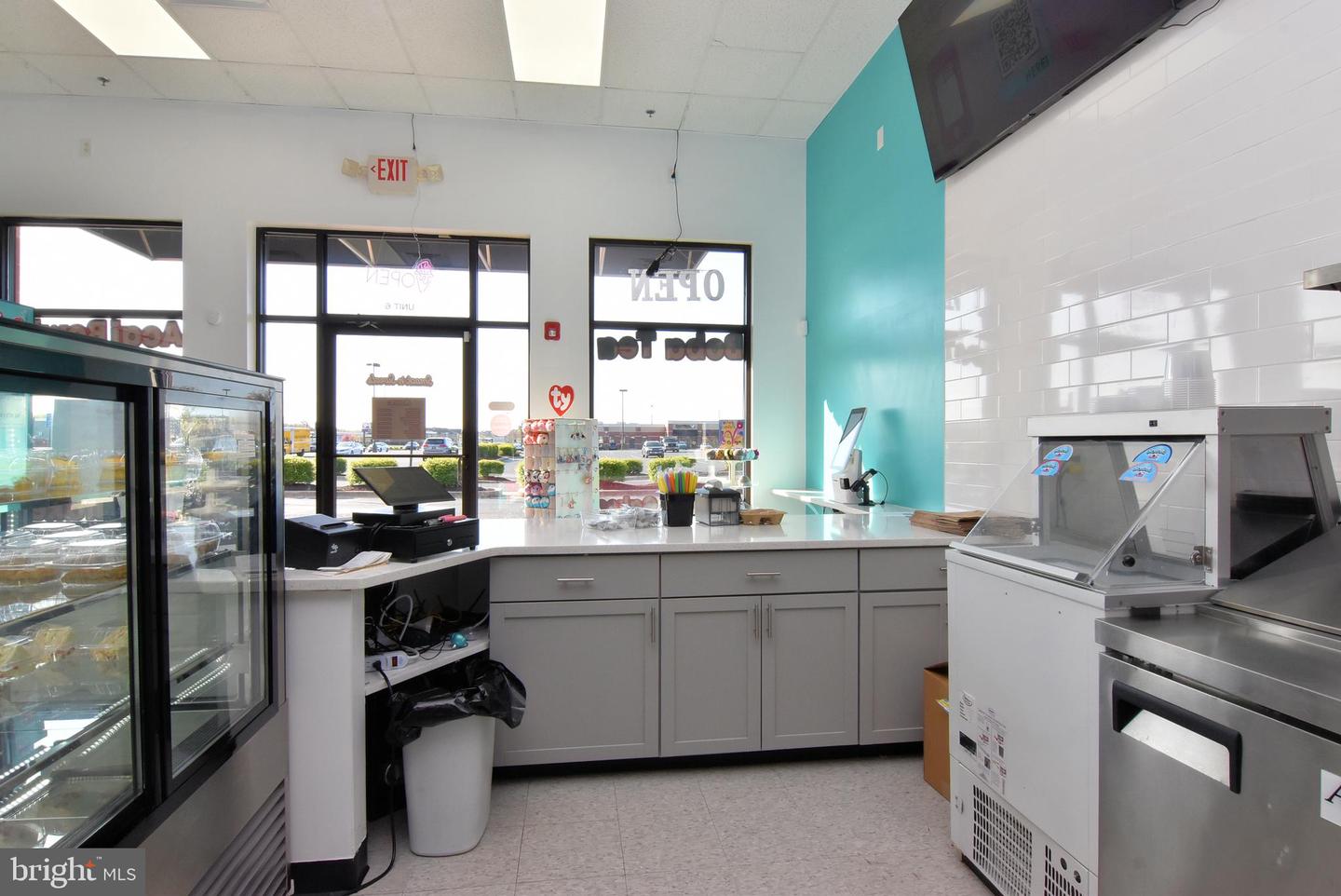 DESU2083642-803763601652-2025-07-15-10-43-47 26670 Centerview Dr | Millsboro, DE Real Estate For Sale | MLS# Desu2083642  - Jack Lingo REALTOR