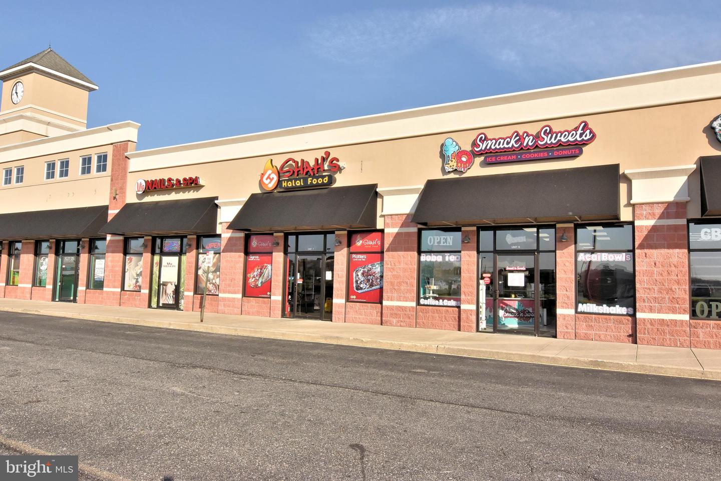 DESU2083642-803763603272-2025-07-15-10-43-48 26670 Centerview Dr | Millsboro, DE Real Estate For Sale | MLS# Desu2083642  - Jack Lingo REALTOR