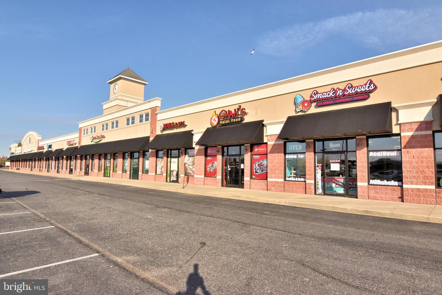 DESU2083642-803763603374-2025-07-15-10-43-48 26670 Centerview Dr | Millsboro, DE Real Estate For Sale | MLS# Desu2083642  - Jack Lingo REALTOR