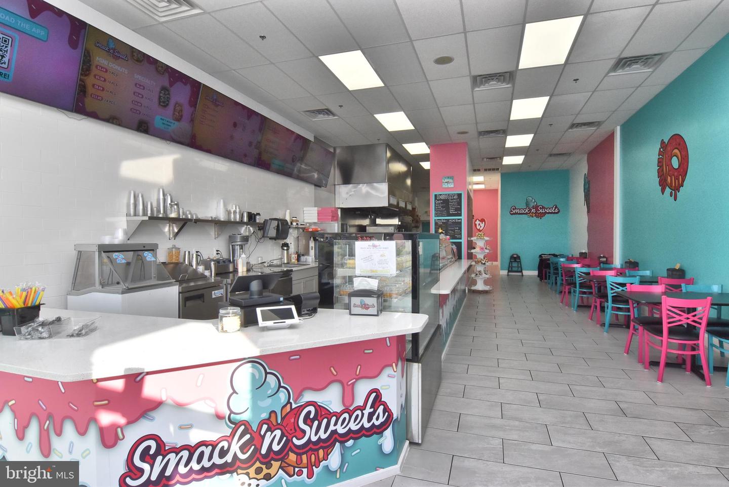 DESU2083642-803763603572-2025-07-15-10-43-47 26670 Centerview Dr | Millsboro, DE Real Estate For Sale | MLS# Desu2083642  - Jack Lingo REALTOR