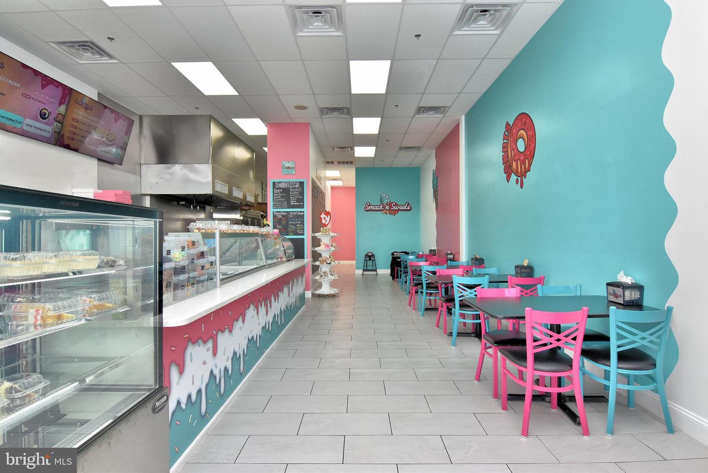 DESU2083642-803763603620-2025-07-15-10-43-47 26670 Centerview Dr | Millsboro, DE Real Estate For Sale | MLS# Desu2083642  - Jack Lingo REALTOR