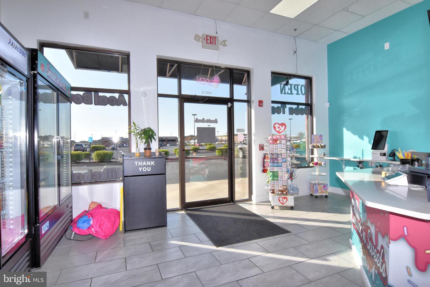 DESU2083642-803763603702-2025-04-11-11-36-33 26670 Centerview Dr | Millsboro, DE Real Estate For Sale | MLS# Desu2083642  - Jack Lingo REALTOR