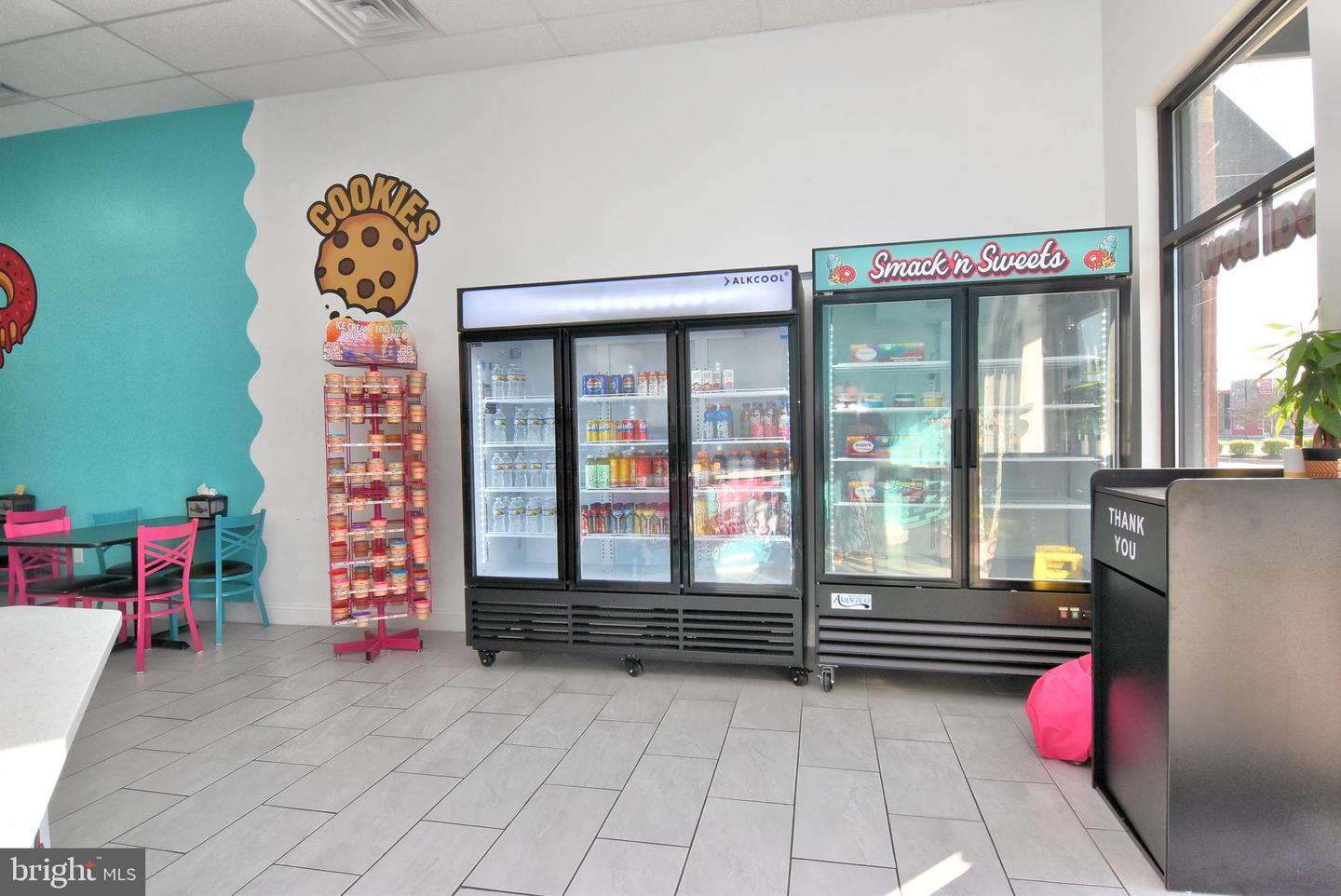 DESU2083642-803763603716-2025-07-15-10-43-48 26670 Centerview Dr | Millsboro, DE Real Estate For Sale | MLS# Desu2083642  - Jack Lingo REALTOR