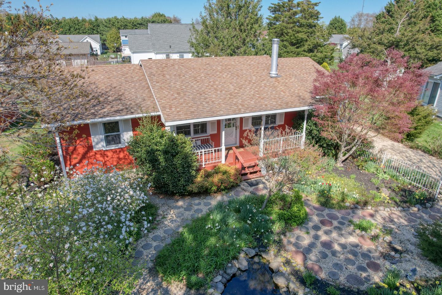 DESU2083664-803764021884-2025-04-20-11-15-37 106 Loganberry Ct | Rehoboth Beach, DE Real Estate For Sale | MLS# Desu2083664  - Jack Lingo REALTOR