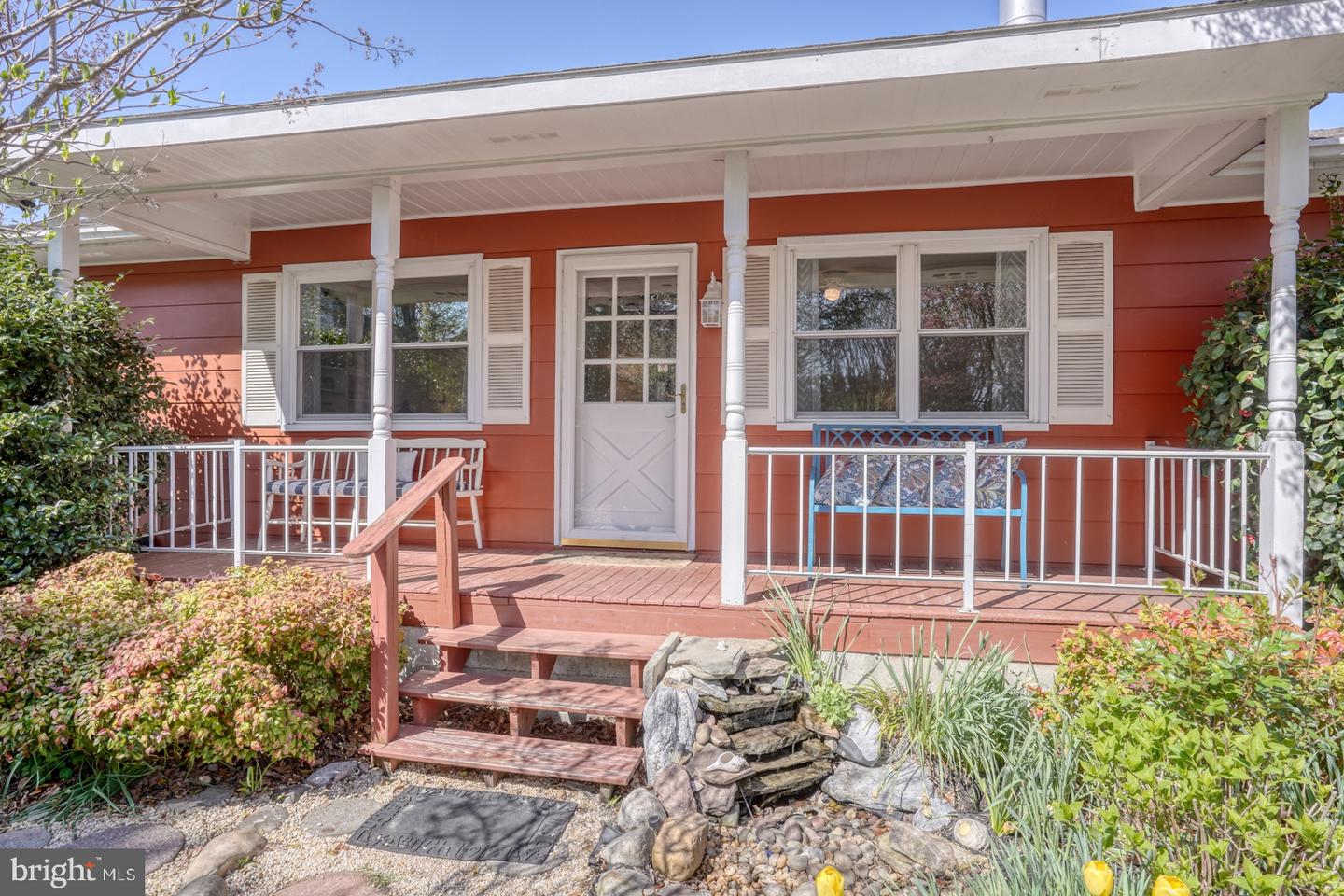 DESU2083664-803764023772-2025-04-20-11-15-37 106 Loganberry Ct | Rehoboth Beach, DE Real Estate For Sale | MLS# Desu2083664  - Jack Lingo REALTOR