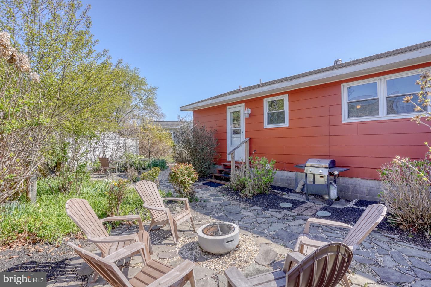 DESU2083664-803764025020-2025-04-20-11-15-37 106 Loganberry Ct | Rehoboth Beach, DE Real Estate For Sale | MLS# Desu2083664  - Jack Lingo REALTOR