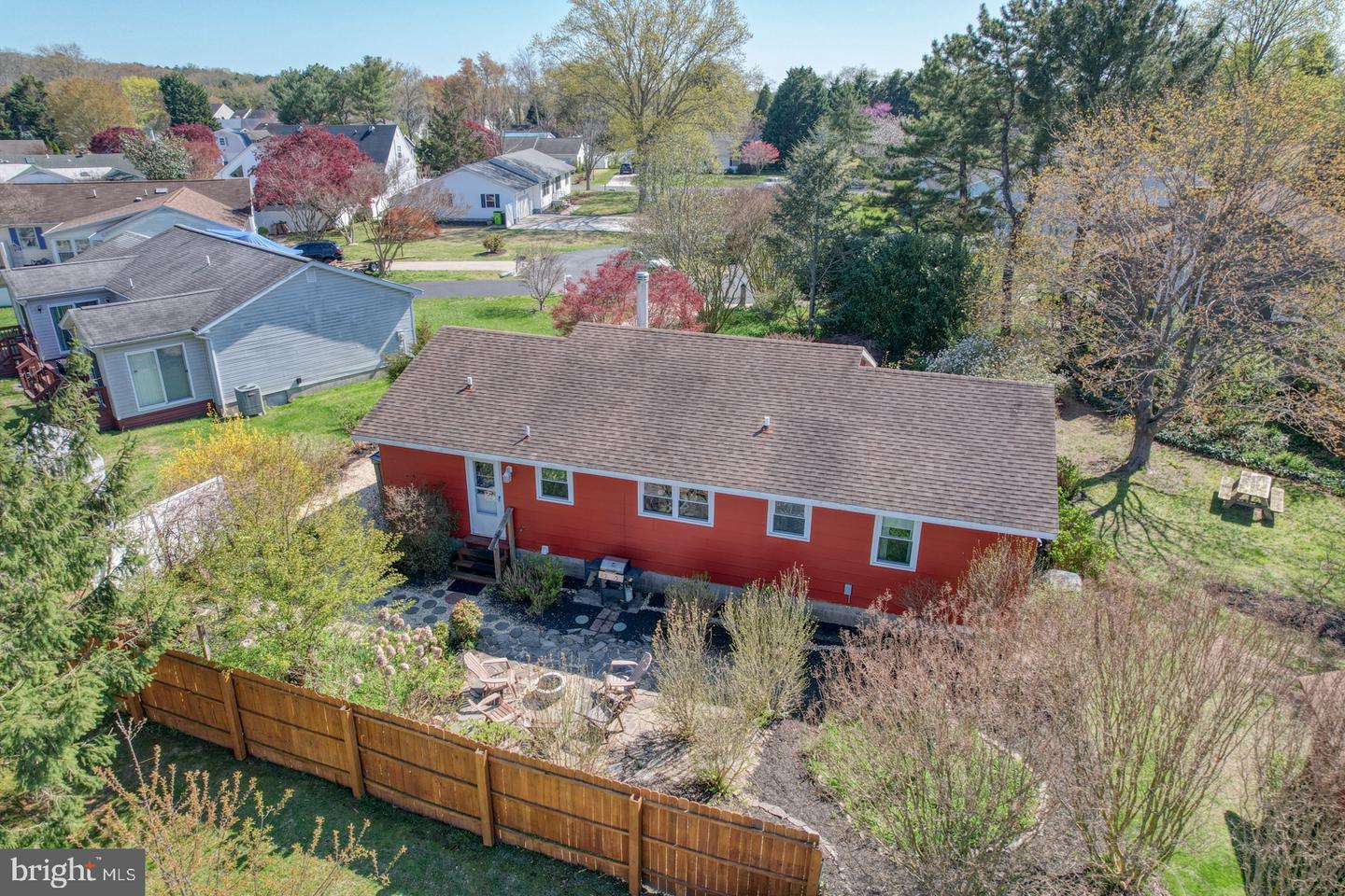 DESU2083664-803764025988-2025-04-20-11-15-37 106 Loganberry Ct | Rehoboth Beach, DE Real Estate For Sale | MLS# Desu2083664  - Jack Lingo REALTOR