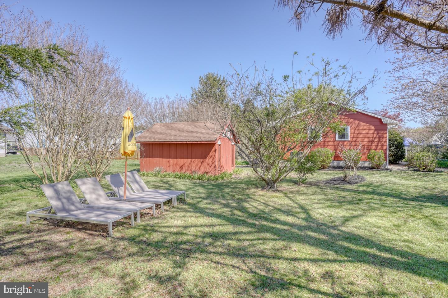 DESU2083664-803764026806-2025-04-20-11-15-37 106 Loganberry Ct | Rehoboth Beach, DE Real Estate For Sale | MLS# Desu2083664  - Jack Lingo REALTOR