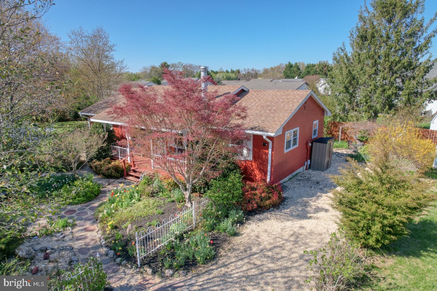 DESU2083664-803764028402-2025-04-20-11-15-38 106 Loganberry Ct | Rehoboth Beach, DE Real Estate For Sale | MLS# Desu2083664  - Jack Lingo REALTOR