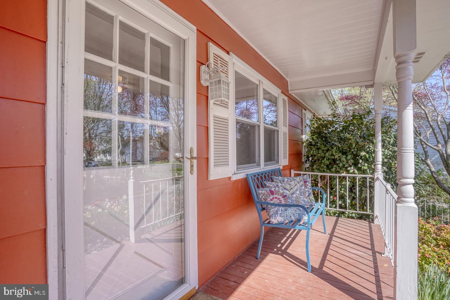 DESU2083664-803764029252-2025-04-20-11-15-38 106 Loganberry Ct | Rehoboth Beach, DE Real Estate For Sale | MLS# Desu2083664  - Jack Lingo REALTOR