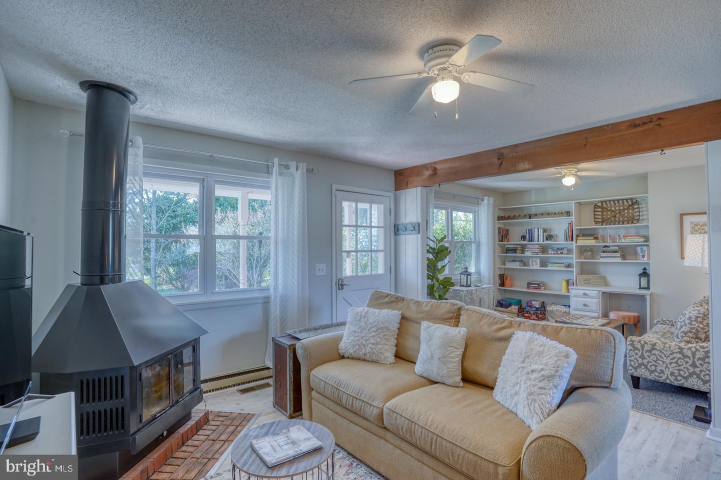DESU2083664-803764030398-2025-04-20-11-15-38 106 Loganberry Ct | Rehoboth Beach, DE Real Estate For Sale | MLS# Desu2083664  - Jack Lingo REALTOR