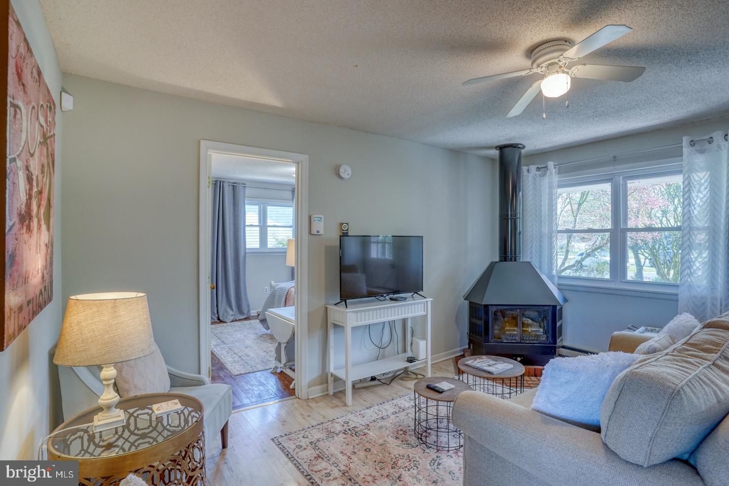 DESU2083664-803764031066-2025-04-20-11-15-38 106 Loganberry Ct | Rehoboth Beach, DE Real Estate For Sale | MLS# Desu2083664  - Jack Lingo REALTOR
