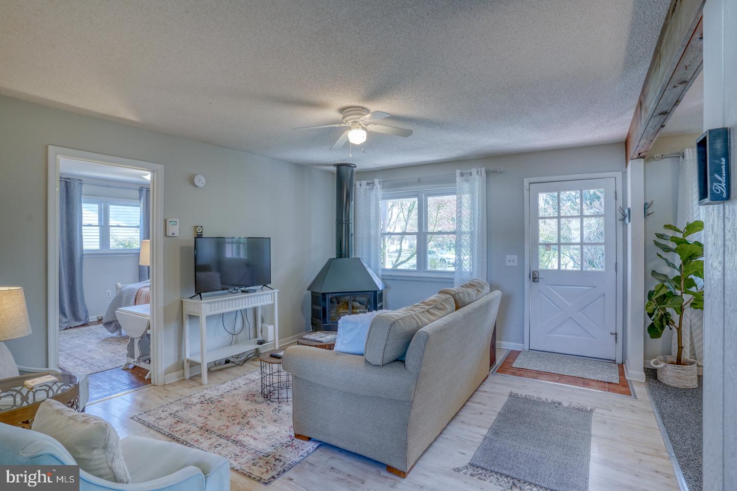 DESU2083664-803764032682-2025-04-20-11-15-38 106 Loganberry Ct | Rehoboth Beach, DE Real Estate For Sale | MLS# Desu2083664  - Jack Lingo REALTOR