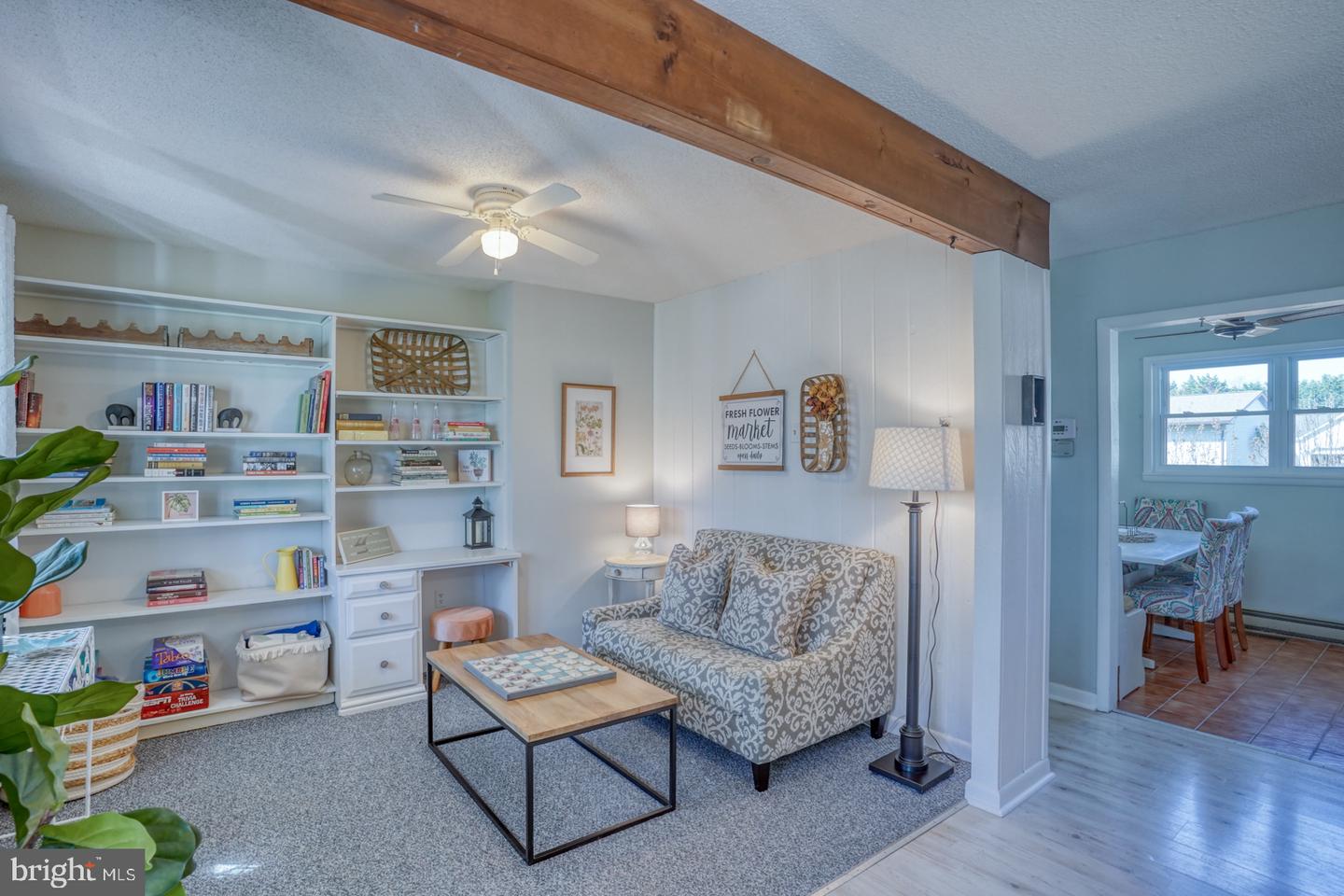DESU2083664-803764033870-2025-04-20-11-15-38 106 Loganberry Ct | Rehoboth Beach, DE Real Estate For Sale | MLS# Desu2083664  - Jack Lingo REALTOR