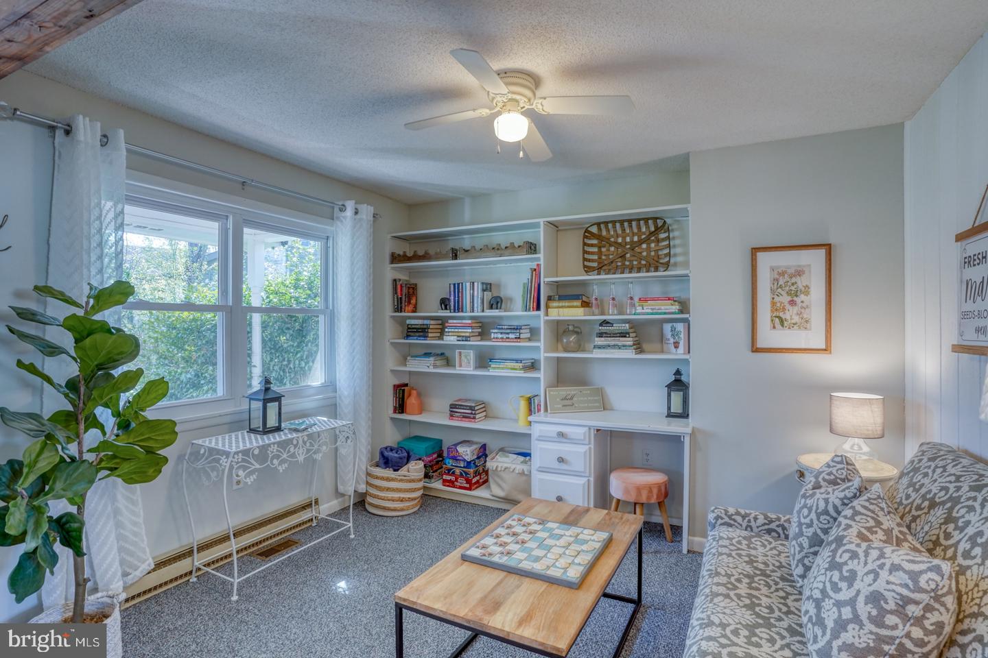 DESU2083664-803764034774-2025-04-20-11-15-38 106 Loganberry Ct | Rehoboth Beach, DE Real Estate For Sale | MLS# Desu2083664  - Jack Lingo REALTOR
