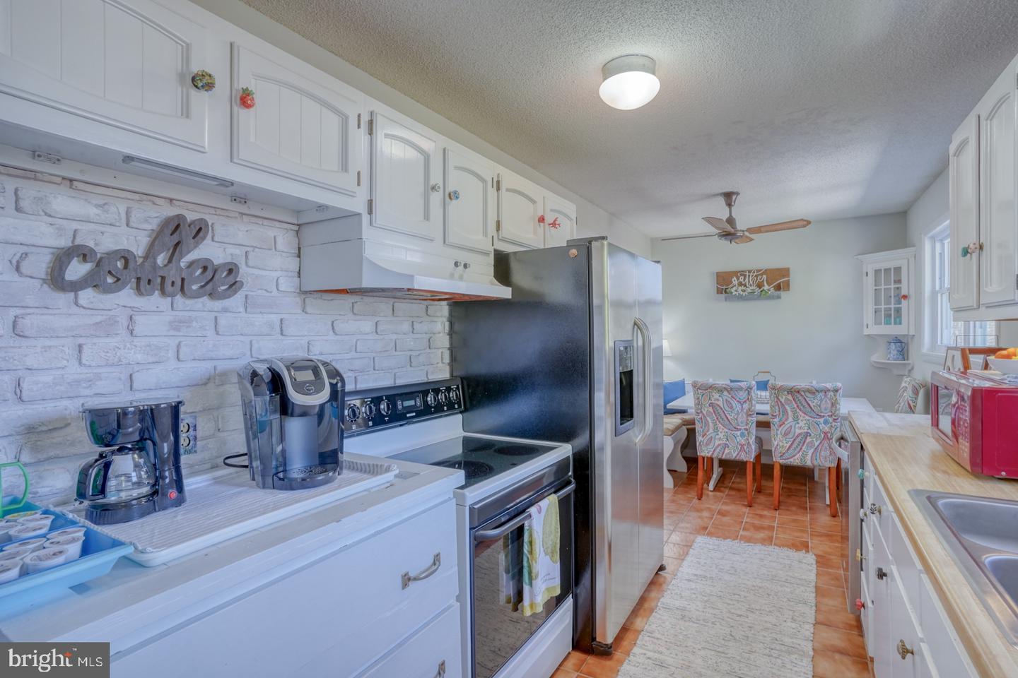 DESU2083664-803764035562-2025-04-20-11-15-38 106 Loganberry Ct | Rehoboth Beach, DE Real Estate For Sale | MLS# Desu2083664  - Jack Lingo REALTOR