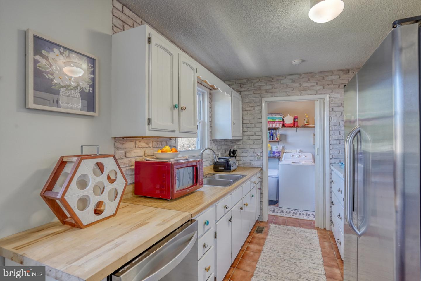 DESU2083664-803764036176-2025-04-20-11-15-37 106 Loganberry Ct | Rehoboth Beach, DE Real Estate For Sale | MLS# Desu2083664  - Jack Lingo REALTOR