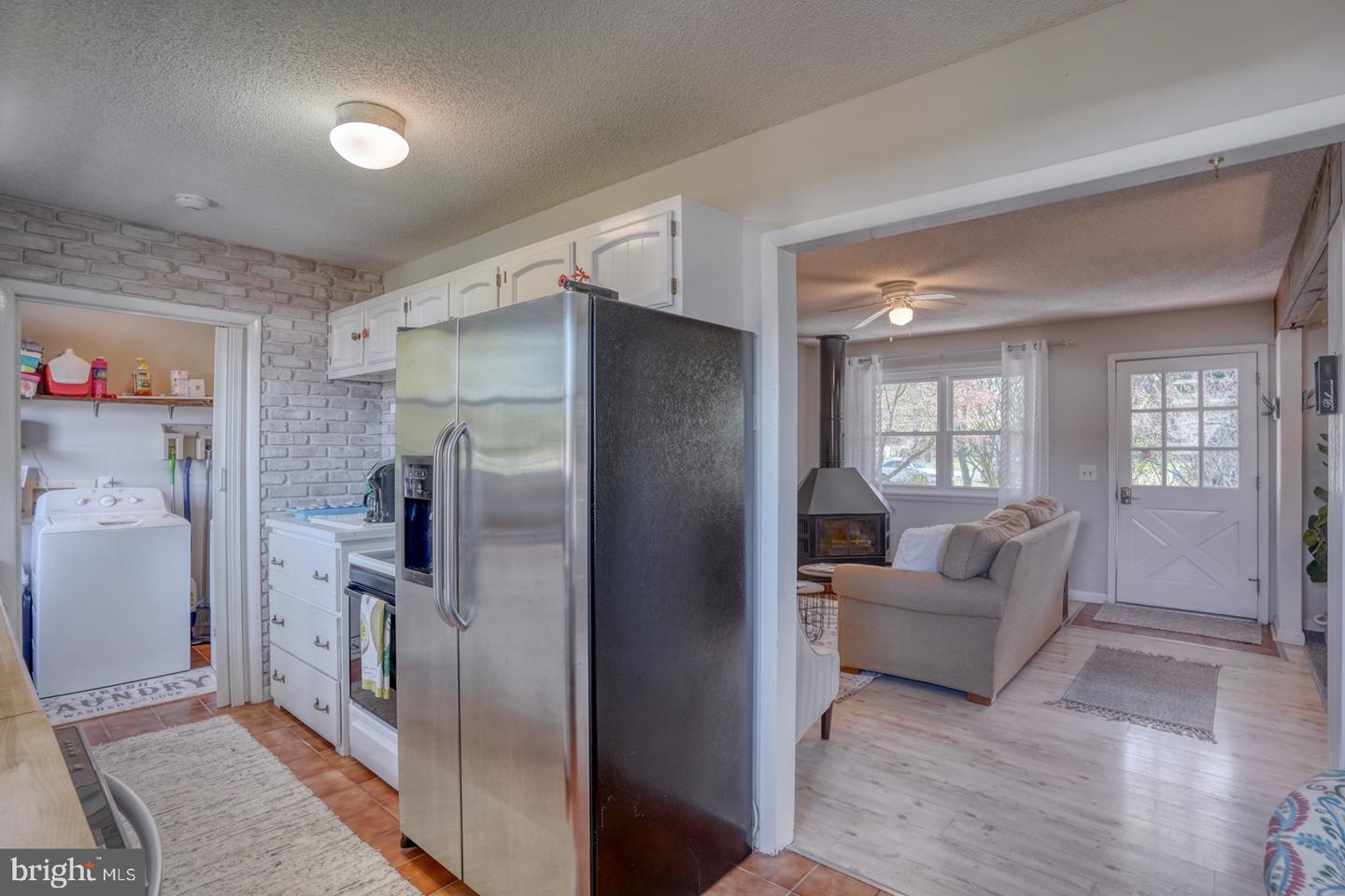 DESU2083664-803764037100-2025-04-20-11-15-37 106 Loganberry Ct | Rehoboth Beach, DE Real Estate For Sale | MLS# Desu2083664  - Jack Lingo REALTOR