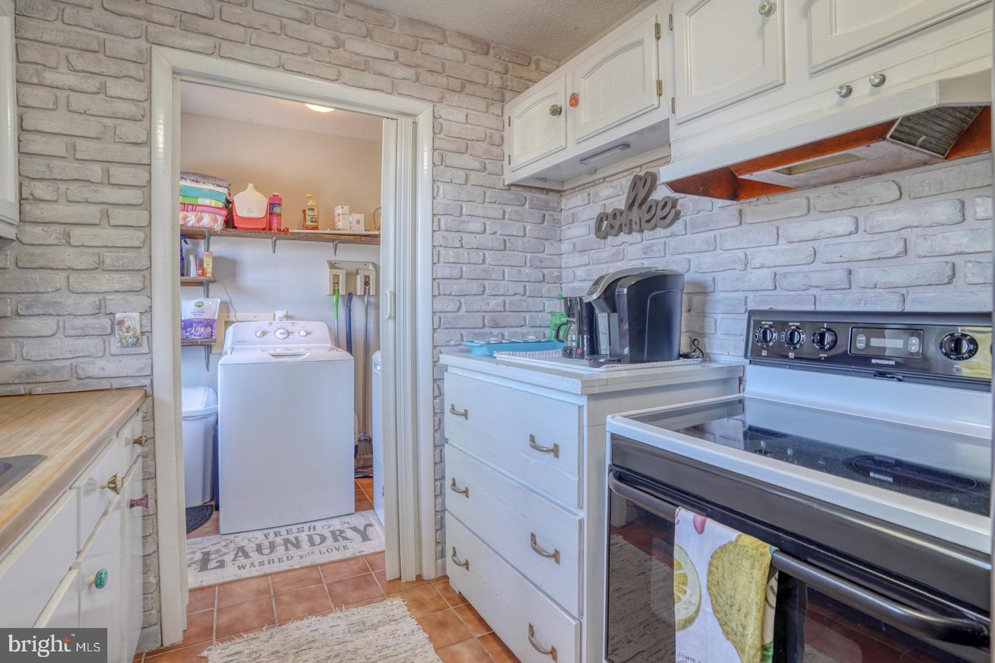 DESU2083664-803764037734-2025-04-20-11-15-38 106 Loganberry Ct | Rehoboth Beach, DE Real Estate For Sale | MLS# Desu2083664  - Jack Lingo REALTOR