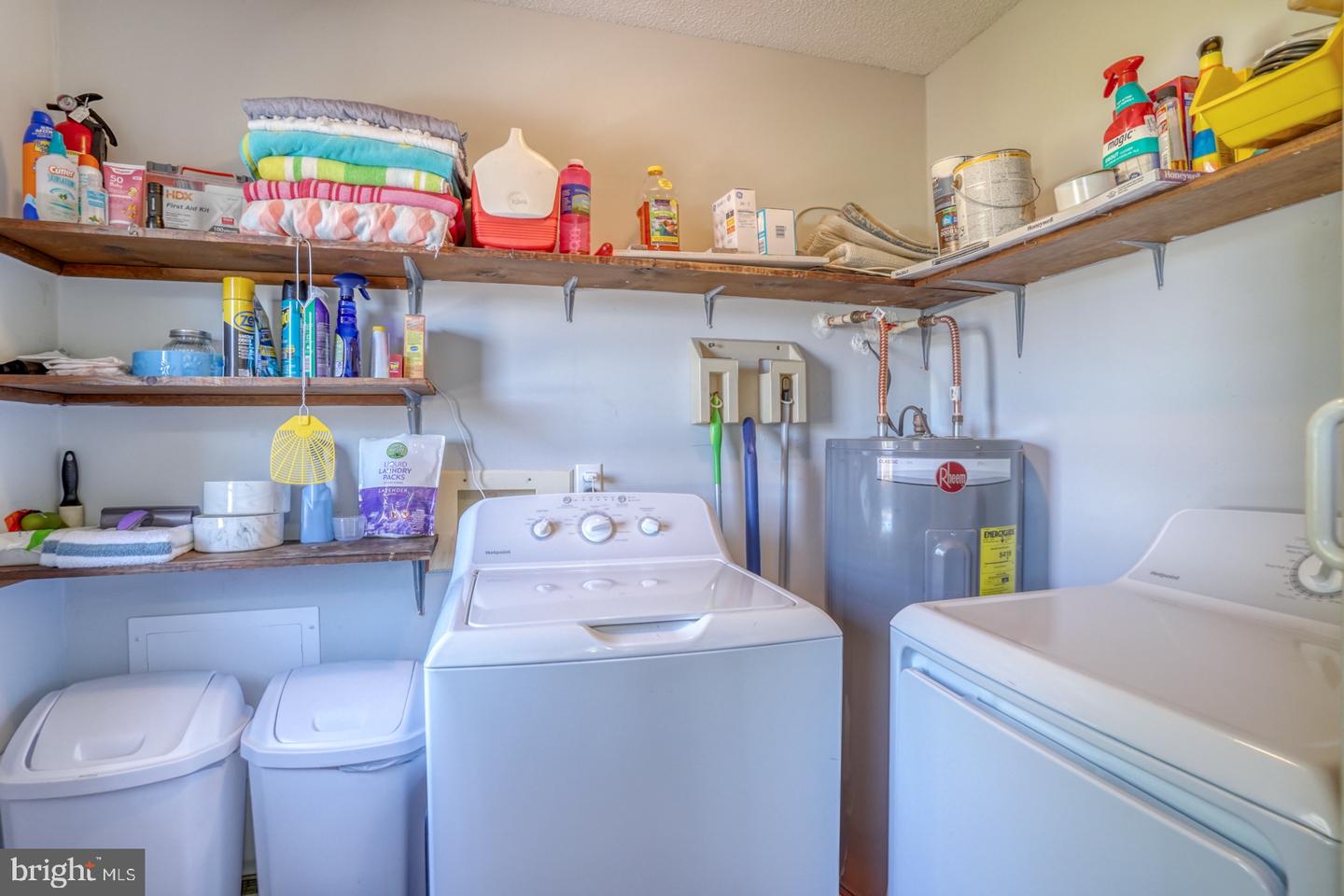 DESU2083664-803764038226-2025-04-20-11-15-38 106 Loganberry Ct | Rehoboth Beach, DE Real Estate For Sale | MLS# Desu2083664  - Jack Lingo REALTOR