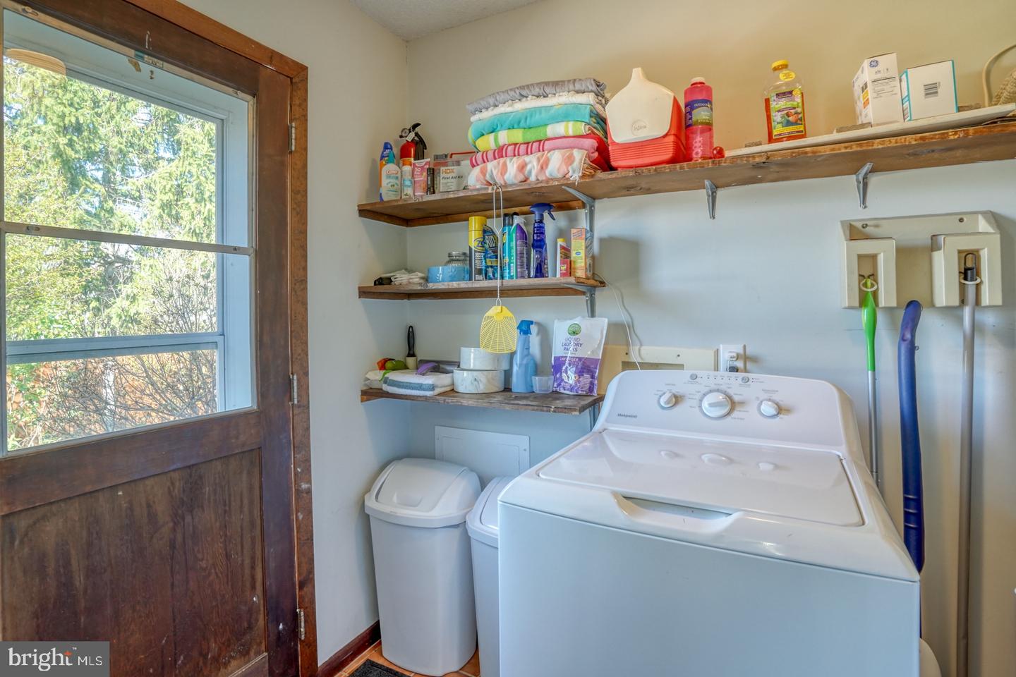 DESU2083664-803764038988-2025-04-20-11-15-37 106 Loganberry Ct | Rehoboth Beach, DE Real Estate For Sale | MLS# Desu2083664  - Jack Lingo REALTOR