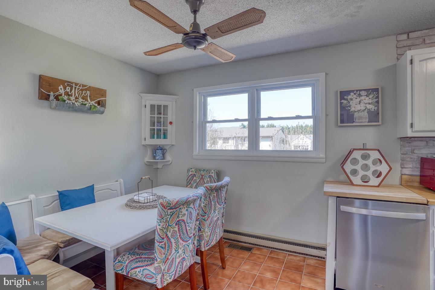 DESU2083664-803764039600-2025-04-20-11-15-37 106 Loganberry Ct | Rehoboth Beach, DE Real Estate For Sale | MLS# Desu2083664  - Jack Lingo REALTOR